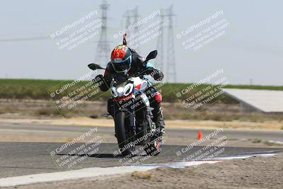 media/Sep-01-2025-Lets Ride (Mon) [[4370d11284]]/B Group/1220pm (Wheelie Bump)/
